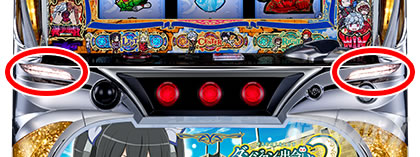 パチスロ ダンジョンに出会いを求めるのは間違っているだろうか2