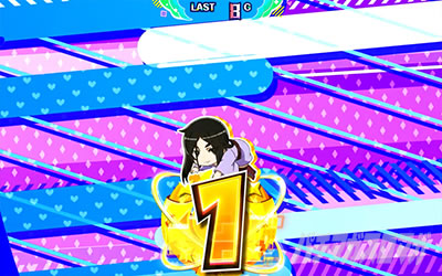 パチスロ ダンジョンに出会いを求めるのは間違っているだろうか2