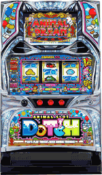 �A�j�}���X���b�g�h�b�`