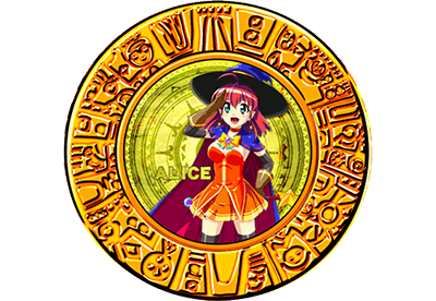 【入手困難】★エルインカ黄金文明／KK★KPE★パチスロ★実機★名機★ジャンク★ 入手困難】☆エルインカ黄金文明／KK☆KPE☆パチスロ☆実機☆名機