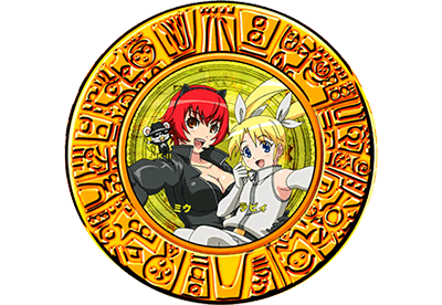 エルインカ～黄金文明～｜<歴代機種キャラプレミアム>｜パチマガスロマガ