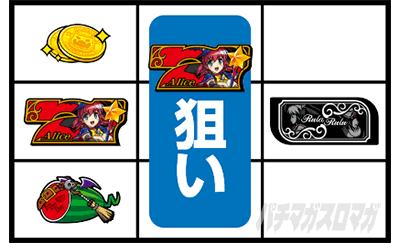 ☆値下げ☆マジカルハロウィン☆8月 当選者限定懸賞品イーパス メダルゲーム 新感覚ビデオシングルゲーム「フィーチャープレミアム」から