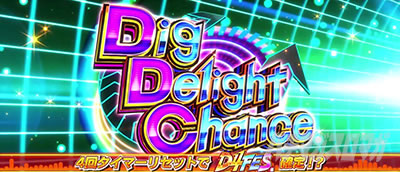 L D4DJ Pachi-Slot Mix