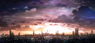 Slot劇場版魔法少女まどか マギカ 新編 叛逆の物語 パチスロ スロット 新台 スペック 設定差 打ち方 天井 解析 設定推測 設定判別 フリーズ 試打 動画 導入日 新作 最新 6号機 パチマガスロマガ