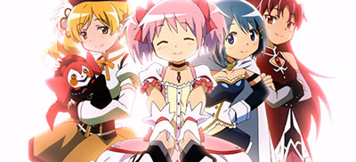 【萌えスロ】★SLOT劇場版魔法少女まどか☆マギカ叛逆の物語★メーシー★アニメ★ Blu-ray&DVD | 劇場版 魔法少女まどか☆マギカ[新編]叛逆の物語