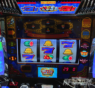 g*7様 クランキークレスト実機　データカウンター付き crankycelebration-03.jpg