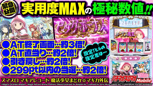 X}X }MAR[h @܂ǂ}MJO`@pxMAX̋ɔ鐔l!!