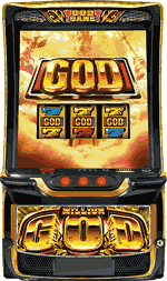 �X�}�X�� �~���I���S�b�h-�_�X�̋O��-