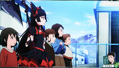 パチスロ　GATE GATE(ゲート) スロット新台｜天井 設定判別 解析 フリーズ 評価 動画