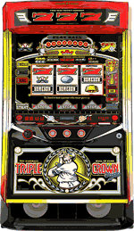 LB�g���v���N���E���Z�u��