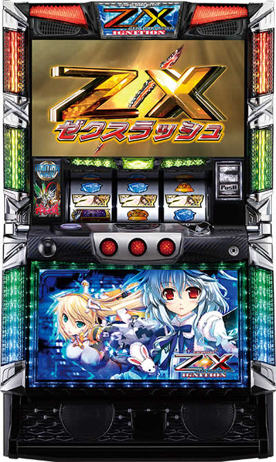 パチスロマガジン SUPER 7 & SUPER 6等 パチスロマガジン SUPER 7 & SUPER 6等 - メルカリ