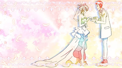 不二子TYPE-A+｜不二子TYPE-A+｜パチマガスロマガ