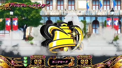 【ちゃんだん】不二子　TYPE A+ 不要機付 ちゃんだん】不二子 TYPE A+ 不要機付 ちゃんだん】不二子 TYPE A+