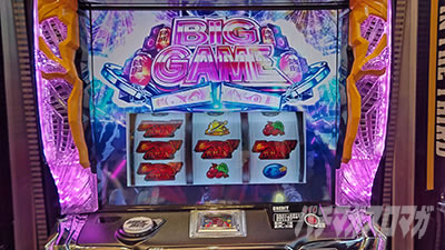 L主役は銭形4｜設定1⑤6実戦｜パチマガスロマガ