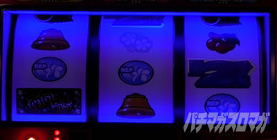 南国育ち　zippo スマスロ 南国育ちzippo スマスロ