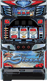 スマート沖スロ ハイハイシオサイRe
