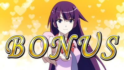 パチスロ化物語/パチスロ攻略情報/パチマガスロマガ公式サイト