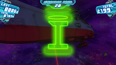 早い者勝ち！　パチスロ 宇宙戦艦ヤマト2199 の 実機 hqdefault.jpg