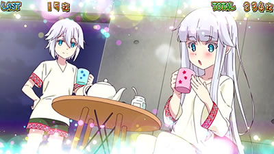 パチスロ　A-SLOT ツインエンジェル BREAK A-SLOT ツインエンジェルBREAK スロット実機 買取致しました｜愛