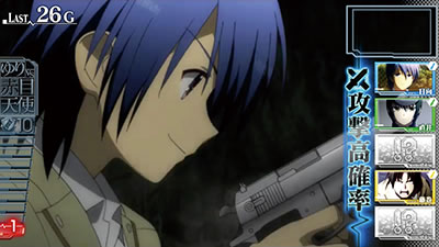 p`XAngel Beats!