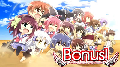 p`XAngel Beats!