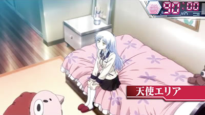 p`XAngel Beats!