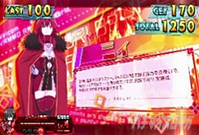 スマスロ 痛いのは嫌なので防御力に極振りしたいと思います
