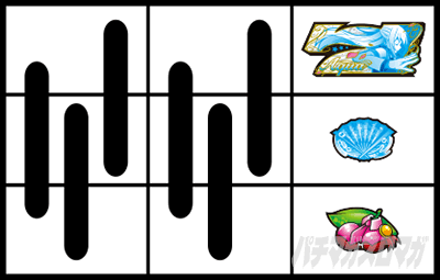 A-SLOT{ ̑f炵EɏjI