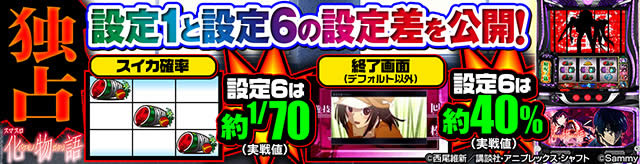 �X�}�X��������@�ݒ�1��6����