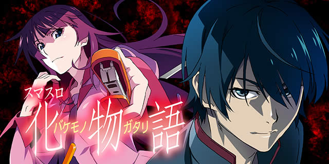 �X�}�X�� ������