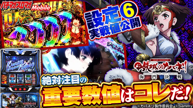 �X�}�X���b�S��̃J�o�l���C��(���Ȃ�)����@�ݒ�6�̎���l����ݒ荷���l�@