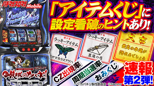 �X�}�X���b�S��̃J�o�l���C��(���Ȃ�)����@�ݒ�@���E����l��O���r(��2�e)