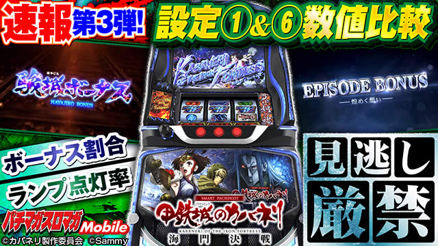 �X�}�X���b�S��̃J�o�l���C��(���Ȃ�)����@�ݒ�@���E����l��O���r(��3�e)