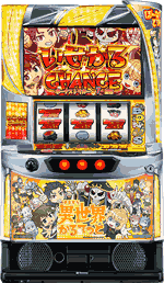 A-SLOT+ �ِ��E����Ă��� BT