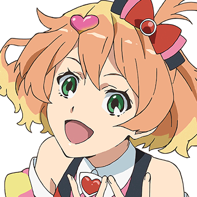 パチスロ マクロスデルタ｜登場キャラクター｜パチマガスロマガ