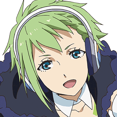 パチスロ マクロスデルタ｜登場キャラクター｜パチマガスロマガ