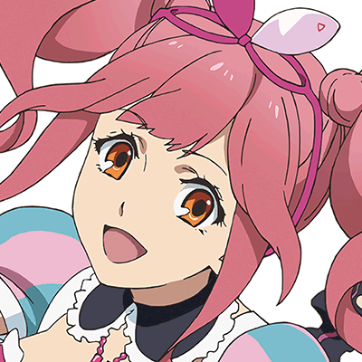 パチスロ マクロスデルタ｜登場キャラクター｜パチマガスロマガ