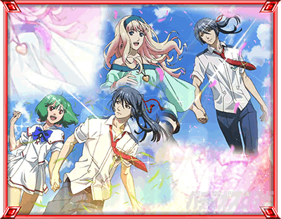 パチスロ マクロス4 スマスロ新台「Lパチスロ マクロスフロンティア4」発売、2024年1