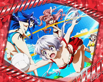 L戦記絶唱シンフォギア　正義の歌　スマスロ Lパチスロ戦姫絶唱シンフォギア 正義の歌（スマスロ）パチスロ