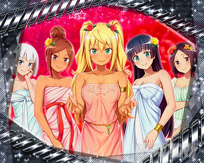 Lパチスロ ダンベル何キロ持てる？｜実戦上の設定推測要素｜パチマガ