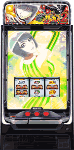 L�p�`�X�� ���炭��T�[�J�X2