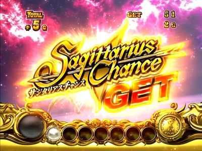 【未開封】パチスロ聖闘士星矢　ー黄金激闘編ー　サイコロ型POP　SANYO 未開封】パチスロ聖闘士星矢 ー黄金激闘編ー サイコロ型POP