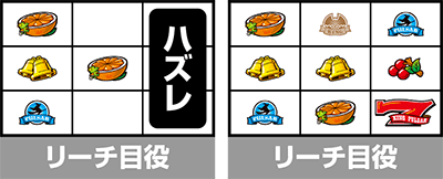 メルカス　キンパル　キンパルエース　ポスター　2点 sddefault.jpg