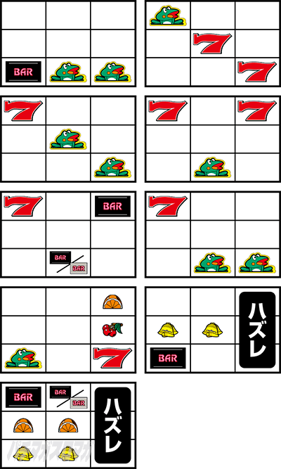 ニューパルサーSP4 with 太鼓の達人