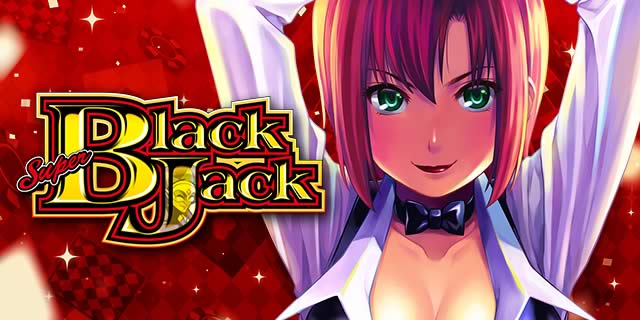 リール配列｜スマスロスーパーブラックジャック｜パチマガスロマガ