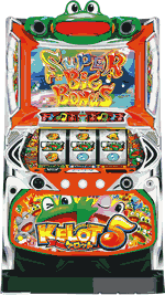 �X�}�X���P���b�g5BT