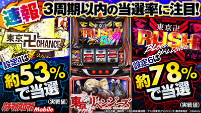 �X�}�X���������x���W���[�Y�@���I��������