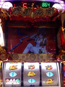 TAC_00000370_tac_pic1.jpg
