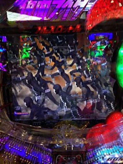 TAC_00002364_tac_pic2.jpg