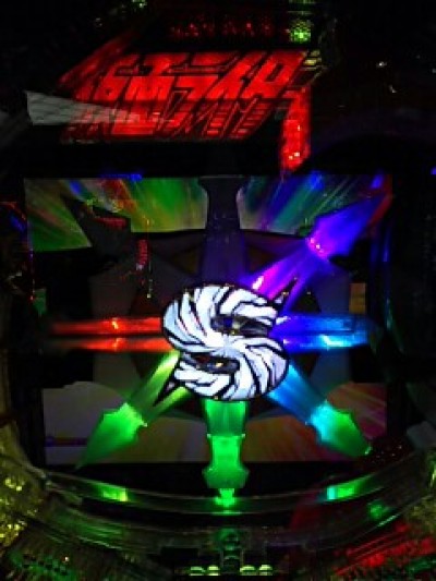 TAC_00002366_tac_pic2.jpg